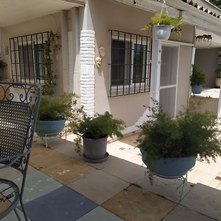 Olyna'S Apartment N.S Preveza Nea Sampsounta Ngoại thất bức ảnh