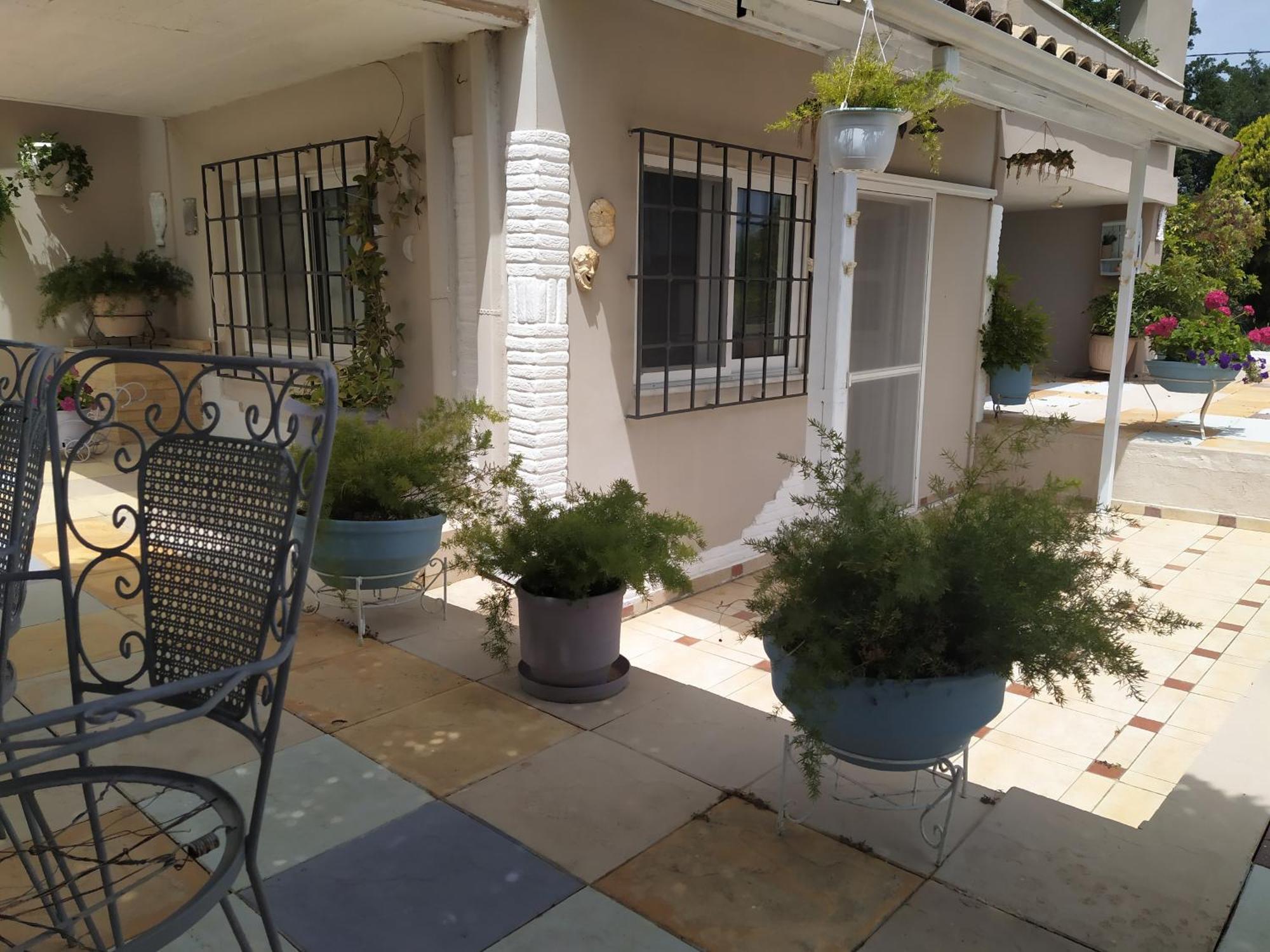Olyna'S Apartment N.S Preveza Nea Sampsounta Ngoại thất bức ảnh